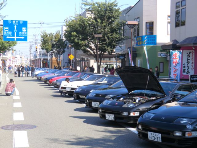 ファイル 1023-1.jpg