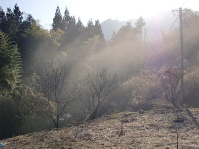 ファイル 1209-3.jpg