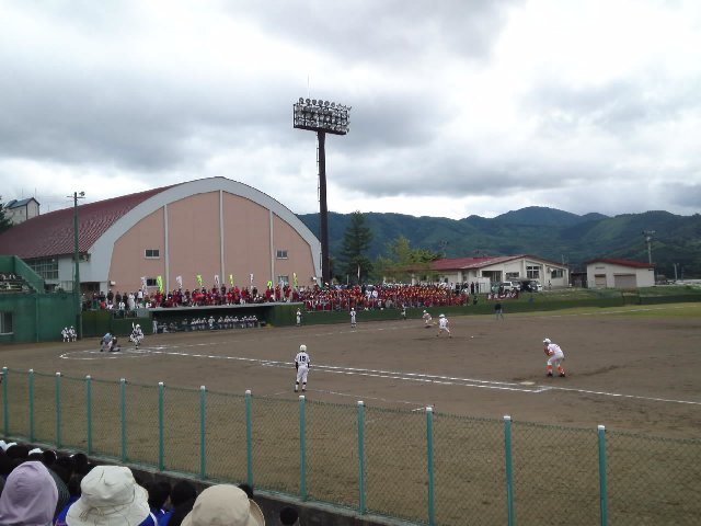 ファイル 1284-2.jpg