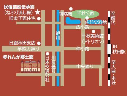 ファイル 1299-3.jpg