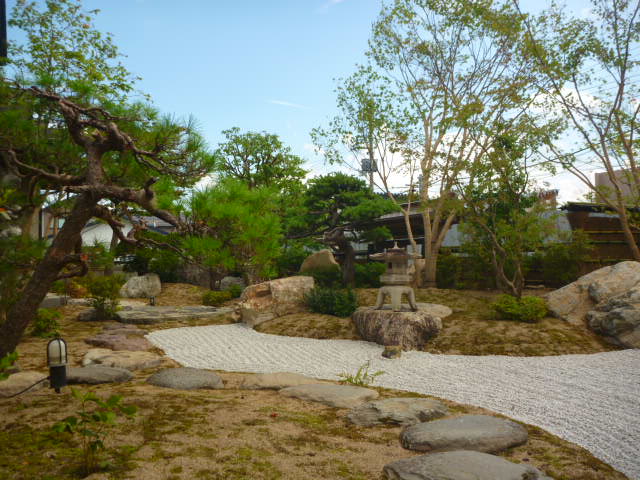 ファイル 1331-1.jpg