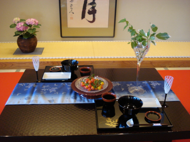 ファイル 146-3.jpg