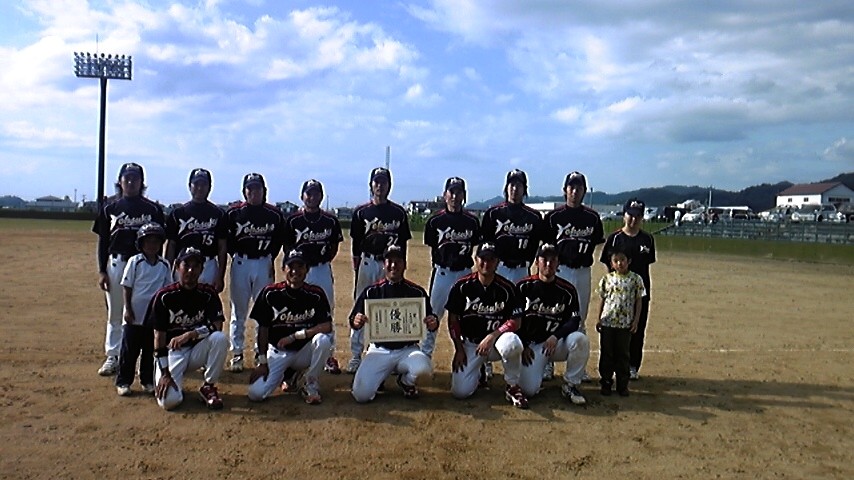 ファイル 163-2.jpg