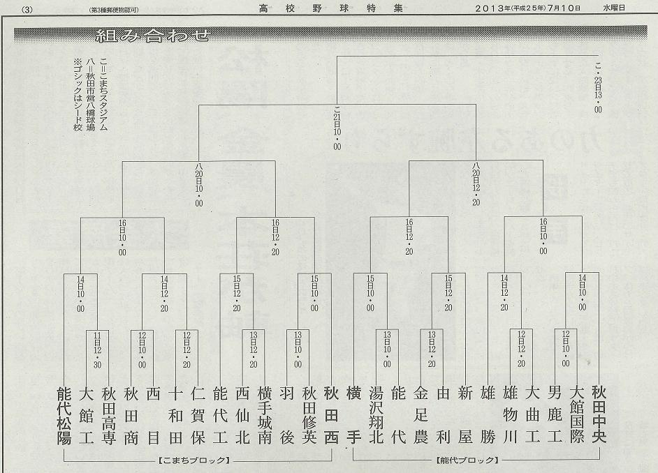 ファイル 1667-2.jpg