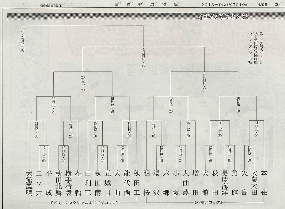 ファイル 1667-3.jpg