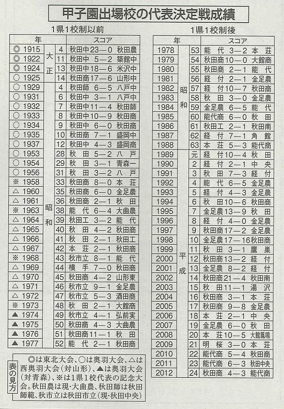 ファイル 1667-4.jpg