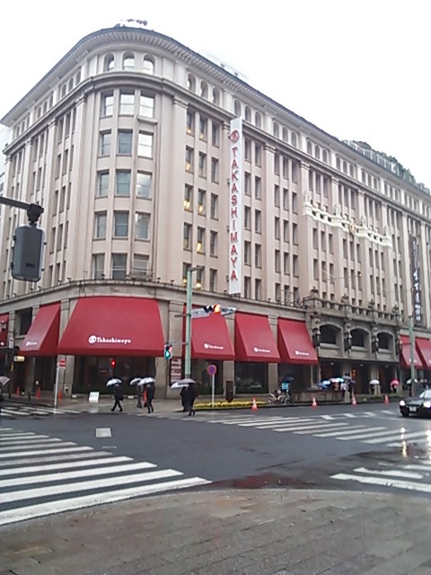 ファイル 2156-4.jpg