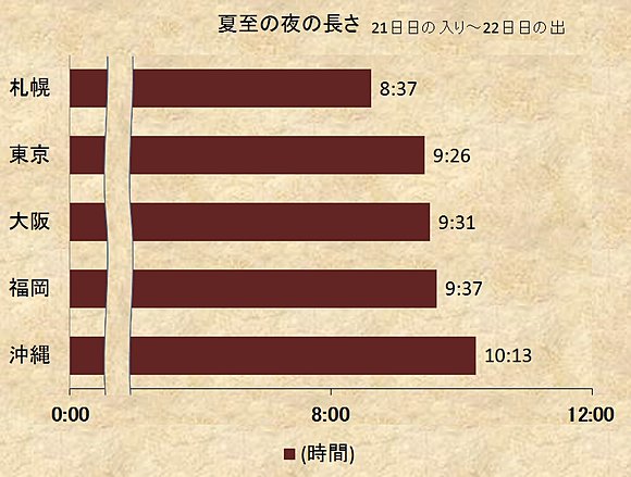 ファイル 2750-3.jpg