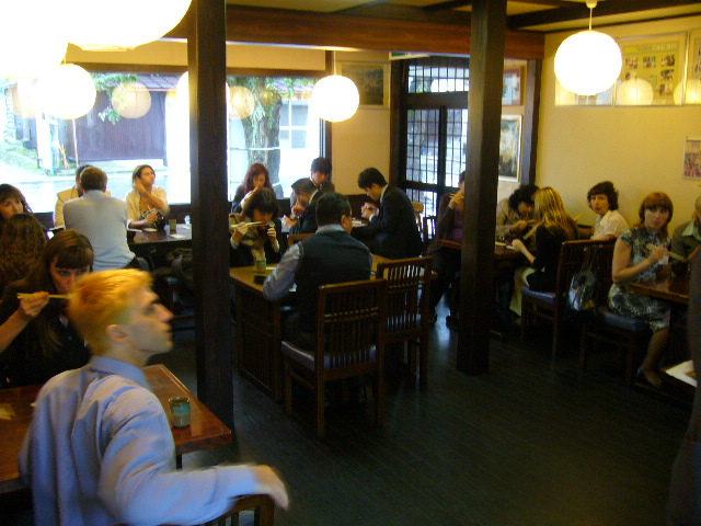 ファイル 653-2.jpg