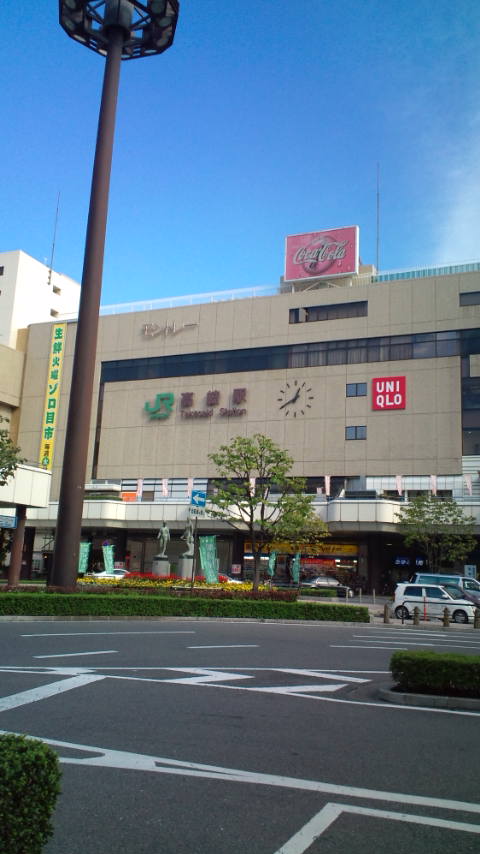 ファイル 684-1.jpg