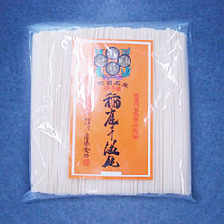 ファイル 762-1.jpg