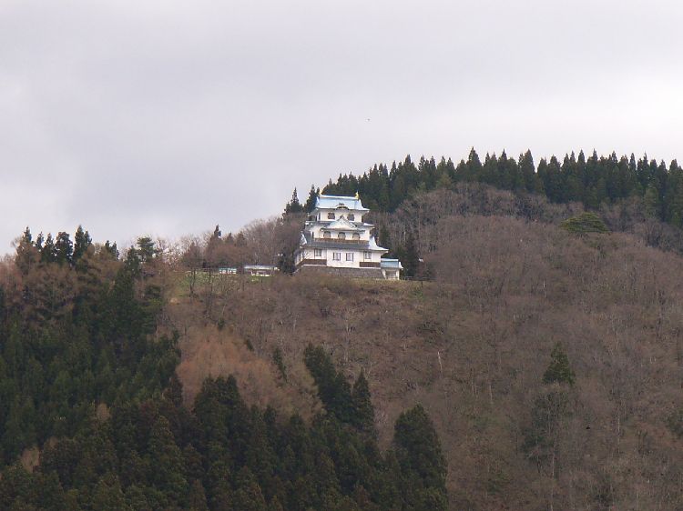 ファイル 850-1.jpg