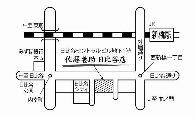 ファイル 875-2.jpg