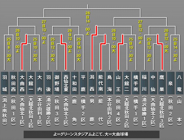 ファイル 946-2.gif