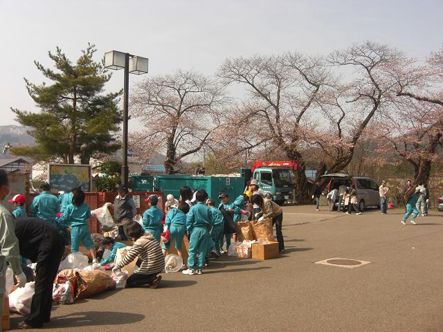 ファイル 95-3.jpg