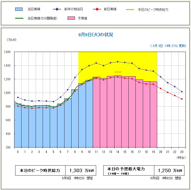 ファイル 961-3.jpg