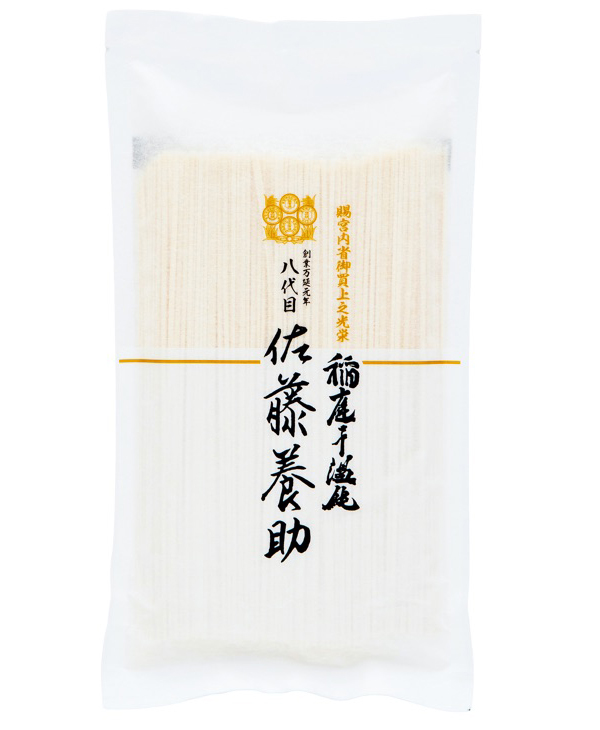 ご家庭用(140g)