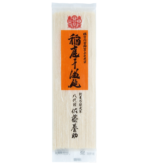 ご家庭用(140g)