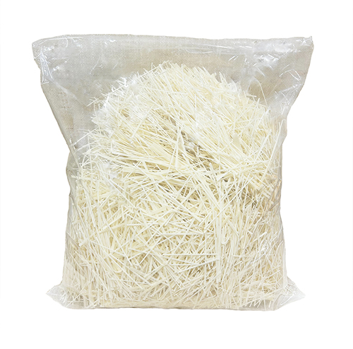 稲庭うどん 佐藤養助商店｜オンラインショッピング−ご贈答用−